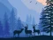 Landscape Paradise Hidden — free online game