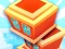 Tower Builder with friends — free online game