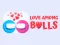 Love Among Balls — free online game