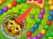 Jungle Marble Pop Blast — free online game