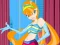 Winx Stella Dream Girl — free online game