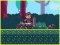 Warrior on Attack — free online game