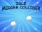 Idle: Merger Collider — free online game