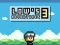 Lows Adventures 3 — free online game
