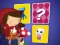 Little Red Riding Hood Memory Card Match — free online game
