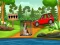 Rescue The Cute Dog – ingyenes online játék