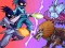 Stick Ninja Survival  — free online game