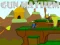 Gun Mayhem  — free online game
