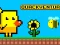 Quackventure — free online game