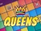Queens — free online game