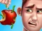 Daddy's Messy Day — free online game