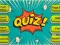 Quiz! — free online game