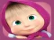 Masha game — free online game