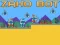 Zaho Bot — free online game