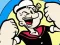 Juego Popeye Jigsaw Puzzle Collection en línea