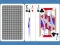 Klondike Solitaire Turn 3 — free online game