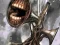 Siren Head SCP-6789: The Hunt Continues — free online game