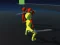 Run Tom - Escape  — free online game