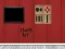 Red Room Escape — free online game