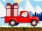 Santa Claus Helper — free online game