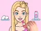 Makeup Kit DIY Dress Up 2 — free online game