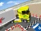 Logħba Cargo Truck Parking 2021 onlajn