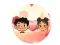 Perfect Pair — free online game