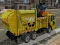 Garbage 3D Trucks — free online game