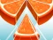 12 Slice Hit — free online game