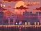 Ninja Runner  — free online game