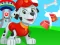 Spil Marshall Puppy Ninja Patrol  online