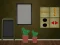 Carpenter Ryan Escape — free online game