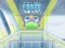 Honey, they froze our kids  — free online game