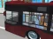 City Metro Bus Simulator — free online game