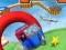 Sky Driver — free online game