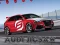 Juego Audi Vehicles Jigsaw en línea