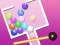 Pin And Balls — free online game