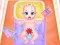 Baby Taylor Babysitter Daycare — darmowa gra online
