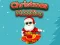 Christmas Matching  — 無料オンラインゲーム