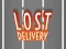 Lost Delivery — free online game