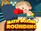 Math Boxing Rounding — free online game