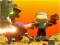 Run Gun Robots — free online game