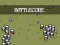 Battlecore  — free online game