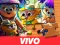 VIVO Jigsaw Puzzle — free online game
