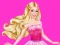 Ellie A Love Story — free online game