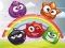 Jelly Mash — free online game