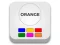 Read The Color — free online game