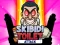 Skibidi Toilet Attack — ücretsiz çevrimiçi oyun
