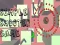 Simple shooter — free online game