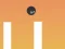 Touch N Leap — free online game